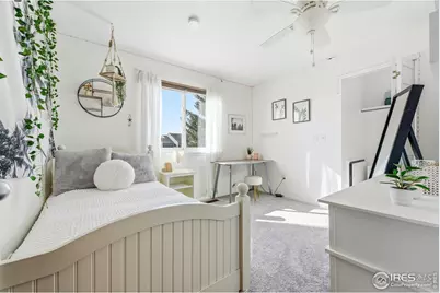 896 Welsh Ct, Louisville, CO 80027 - Photo 26