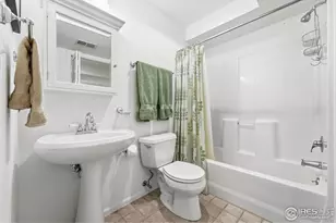 896 Welsh Ct, Louisville, CO 80027 - Photo 34