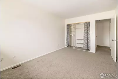 1180 Monroe Dr #B, Boulder, CO 80303 - Photo 18