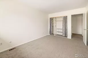 1180 Monroe Dr, Boulder, CO 80303 - Photo 18