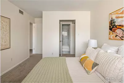 1180 Monroe Dr #B, Boulder, CO 80303 - Photo 14