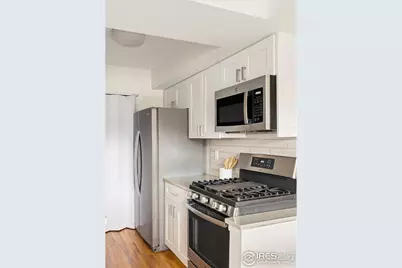 1180 Monroe Dr #B, Boulder, CO 80303 - Photo 8