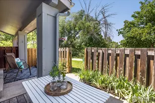 1180 Monroe Dr, Boulder, CO 80303 - Photo 20