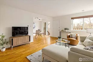 1180 Monroe Dr, Boulder, CO 80303 - Photo 6