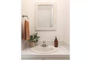 1180 Monroe Dr, Boulder, CO 80303 - Photo 4