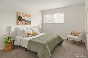 1180 Monroe Dr, Boulder, CO 80303 - Photo 12