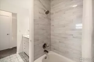 1180 Monroe Dr, Boulder, CO 80303 - Photo 16