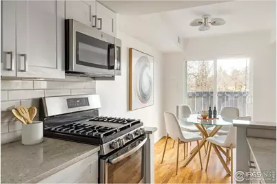 1180 Monroe Dr #B, Boulder, CO 80303 - Photo 10