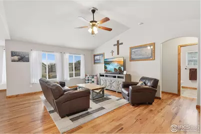 2202 Birdie Dr, Milliken, CO 80543 - Photo 6
