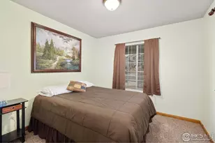2202 Birdie Dr, Milliken, CO 80543 - Photo 16