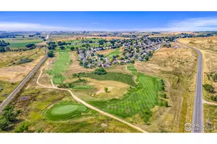 2202 Birdie Dr, Milliken, CO 80543 - Photo 28