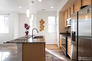 5319 Warrior St, Frederick, CO 80504 - Photo 6