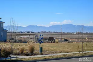 5319 Warrior St, Frederick, CO 80504 - Photo 20