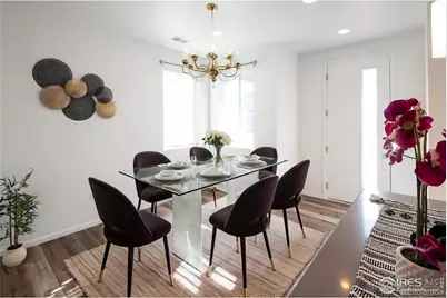 5319 Warrior St, Frederick, CO 80504 - Photo 2