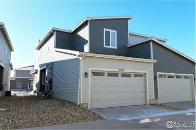 5319 Warrior St, Frederick, CO 80504 - Photo 18