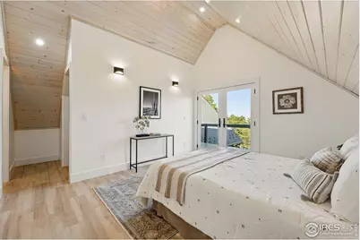 31 Wild Tiger Ln, Boulder, CO 80302 - Photo 16