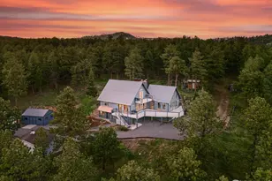 31 Wild Tiger Ln, Boulder, CO 80302 - Photo 1