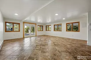 31 Wild Tiger Ln, Boulder, CO 80302 - Photo 28