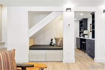 31 Wild Tiger Ln, Boulder, CO 80302 - Photo 22