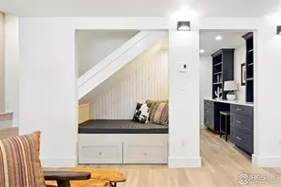 31 Wild Tiger Ln, Boulder, CO 80302 - Photo 22