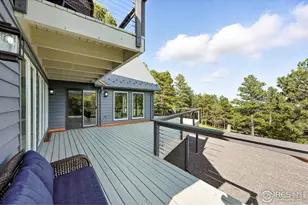 31 Wild Tiger Ln, Boulder, CO 80302 - Photo 32