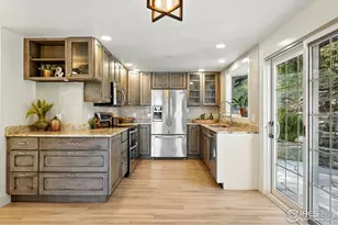 31 Wild Tiger Ln, Boulder, CO 80302 - Photo 4