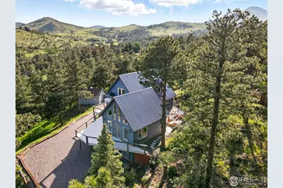 31 Wild Tiger Ln, Boulder, CO 80302 - Photo 42