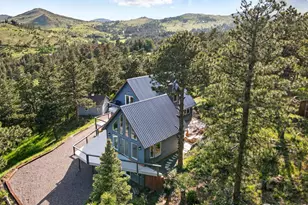 31 Wild Tiger Ln, Boulder, CO 80302 - Photo 42