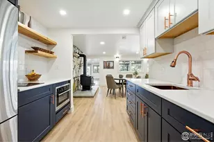 31 Wild Tiger Ln, Boulder, CO 80302 - Photo 8