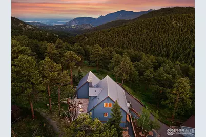 31 Wild Tiger Ln, Boulder, CO 80302 - Photo 44