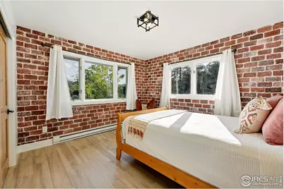 31 Wild Tiger Ln, Boulder, CO 80302 - Photo 6