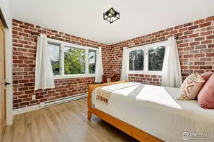 31 Wild Tiger Ln, Boulder, CO 80302 - Photo 6