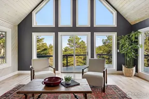 31 Wild Tiger Ln, Boulder, CO 80302 - Photo 14