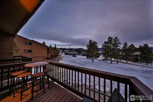 444 Co Rd 832, Fraser, CO 80442 - Photo 12