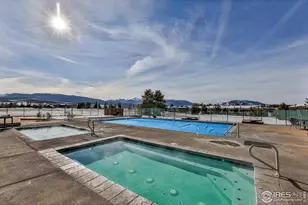 444 Co Rd 832, Fraser, CO 80442 - Photo 30