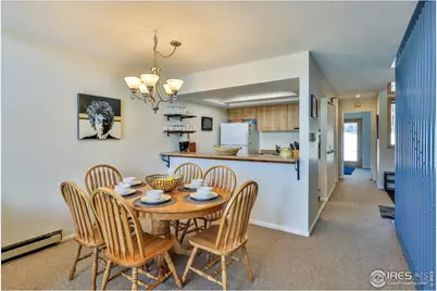 444 Grand County Road 832 #30-13, Fraser, CO 80442 - Photo 8