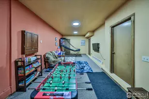 444 Co Rd 832, Fraser, CO 80442 - Photo 26