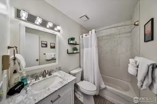 444 Co Rd 832, Fraser, CO 80442 - Photo 16