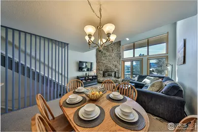 444 Grand County Road 832 #30-13, Fraser, CO 80442 - Photo 6