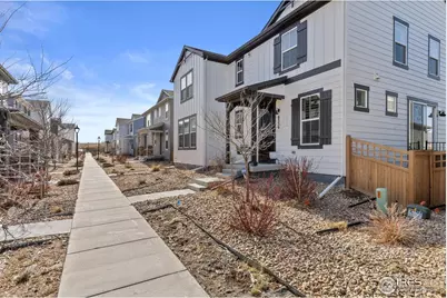 8358 Howell St #B, Arvada, CO 80005 - Photo 6