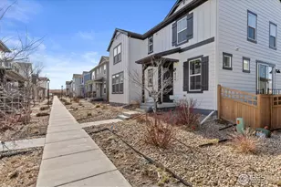 8358 Howell St, Arvada, CO 80005 - Photo 6