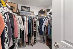 8358 Howell St, Arvada, CO 80005 - Photo 26