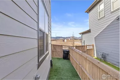 8358 Howell St #B, Arvada, CO 80005 - Photo 32