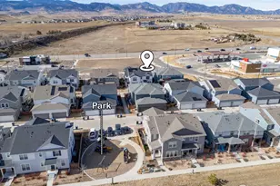 8358 Howell St, Arvada, CO 80005 - Photo 40