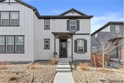 8358 Howell St #B, Arvada, CO 80005 - Photo 1