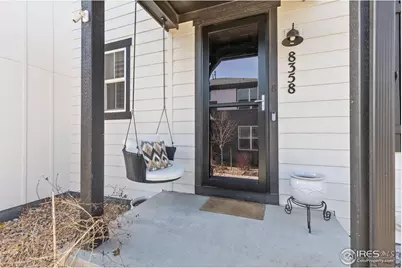 8358 Howell St #B, Arvada, CO 80005 - Photo 6