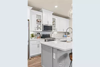 8358 Howell St #B, Arvada, CO 80005 - Photo 14