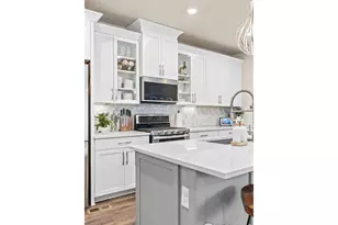 8358 Howell St, Arvada, CO 80005 - Photo 14