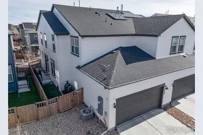 8358 Howell St #B, Arvada, CO 80005 - Photo 36