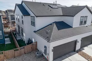 8358 Howell St, Arvada, CO 80005 - Photo 36